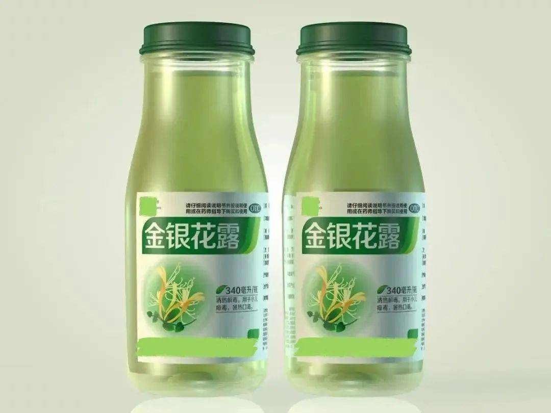 金银花露乐可原文金银花露写了什么文学院