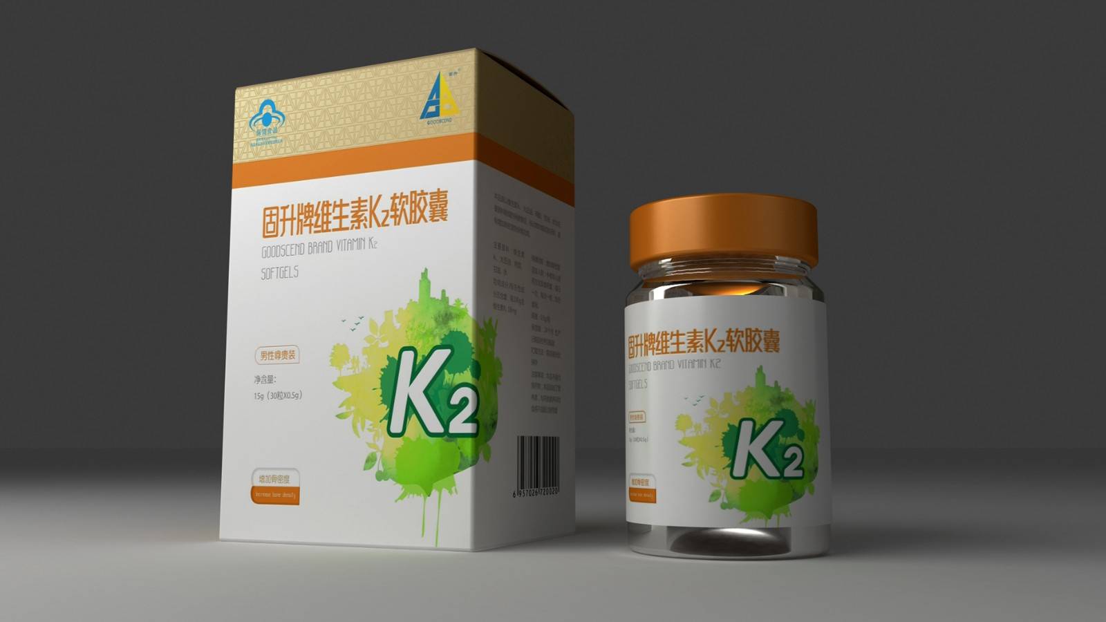大型保健品公司,保健药公司
