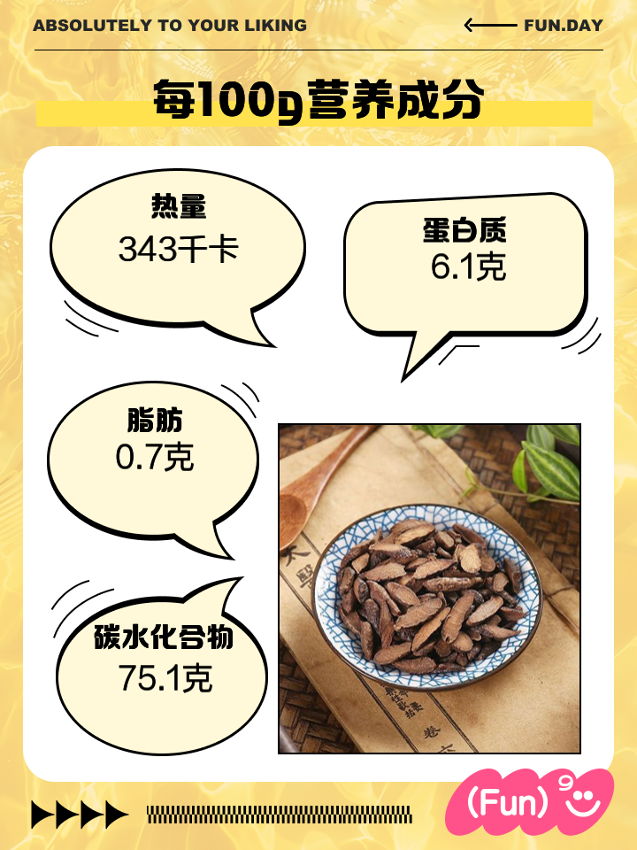 香附的功效与作用大全的书香附的功效与作用