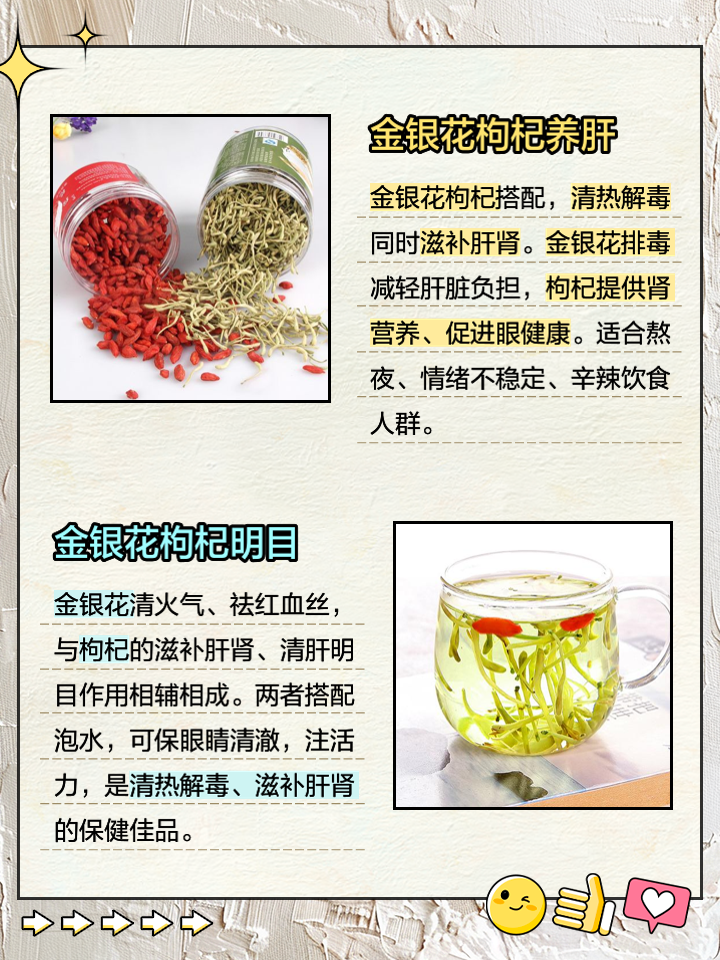 金银花图片功效和作用金银花的功效与作用苹果绿
