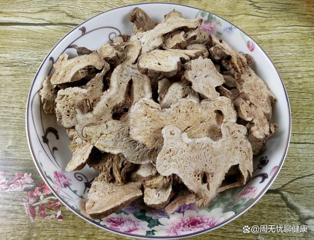 白澍,baishu