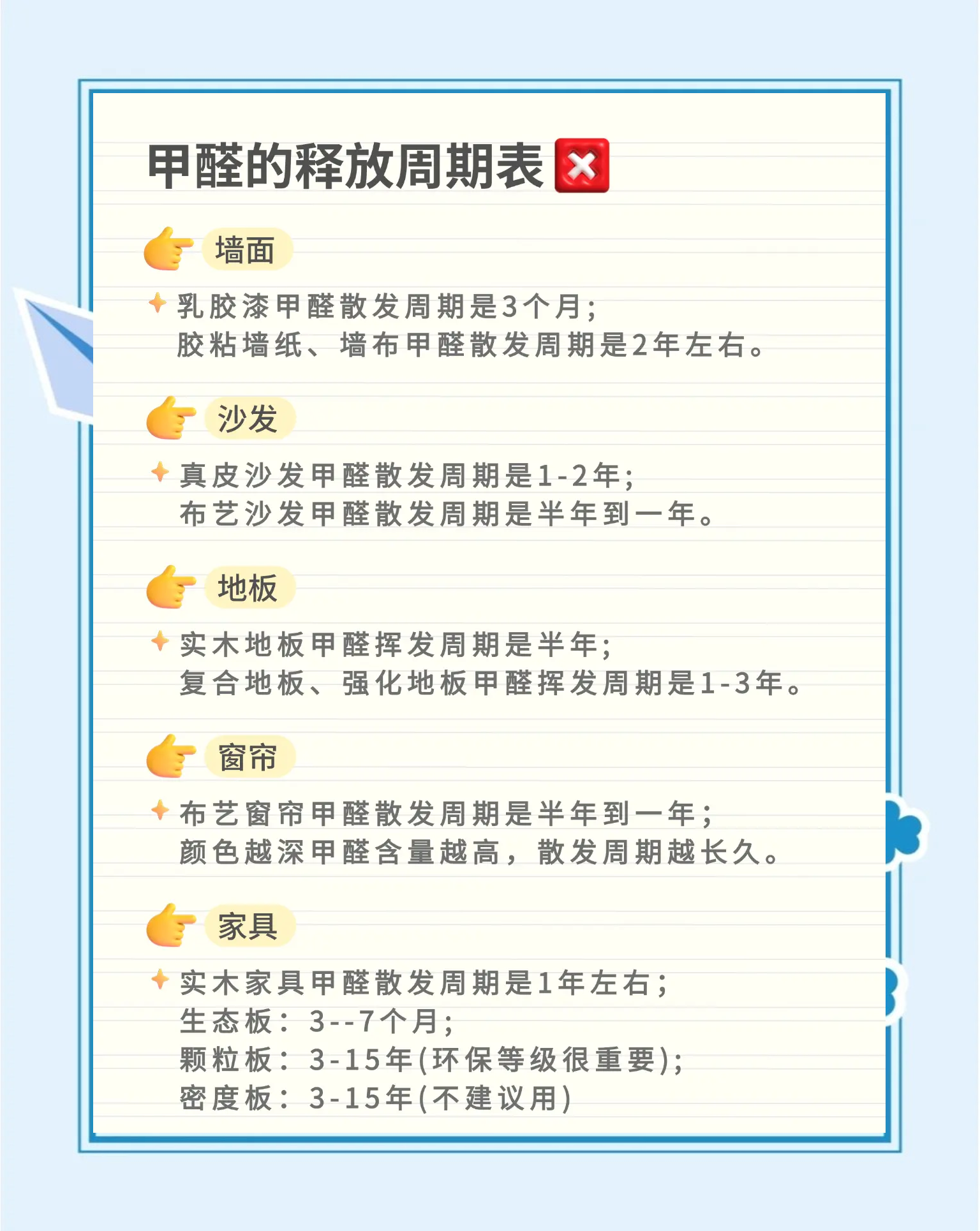 甲醛值02左右对人身体有危害吗,甲醛0.2对人的影响有多大
