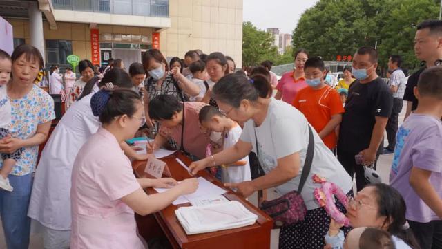 渭南市妇幼保健院渭南市妇幼保健院院长孟永鹏