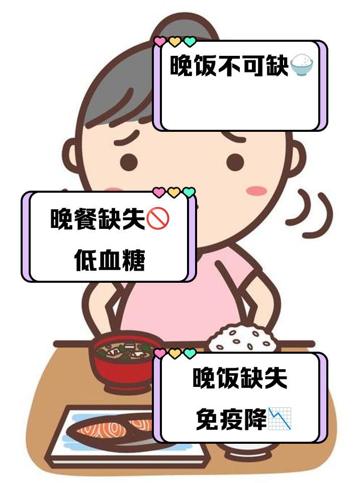 晚饭不吃能减肥吗一个月能减多少晚饭不吃能减肥吗