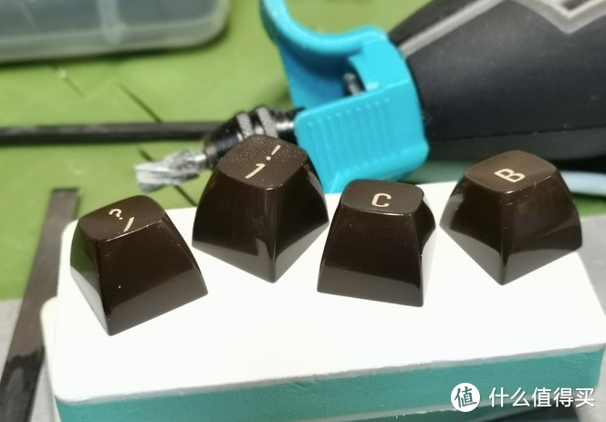菊花泡水喝的功效与作用及禁忌,菊花抛光器