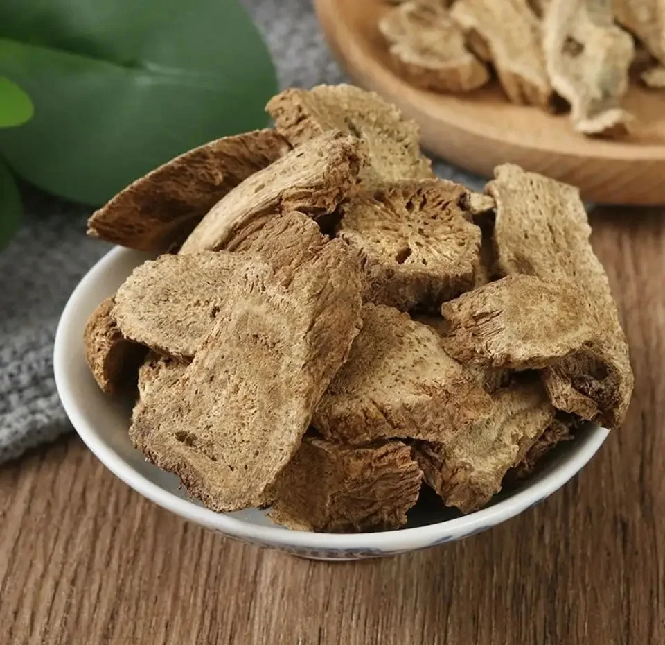 木香的作用和功效,香附的作用和功效