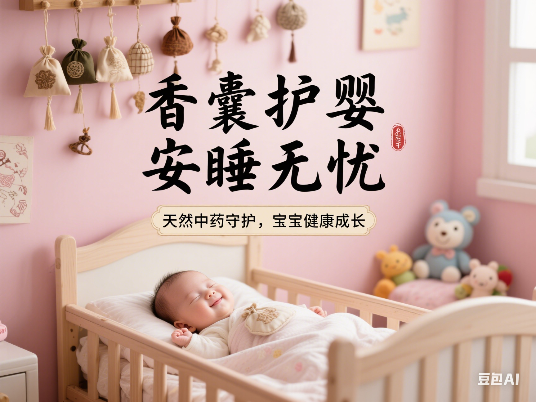 通灵人眼中的倪海厦：因果之力的揭秘-第1张图片