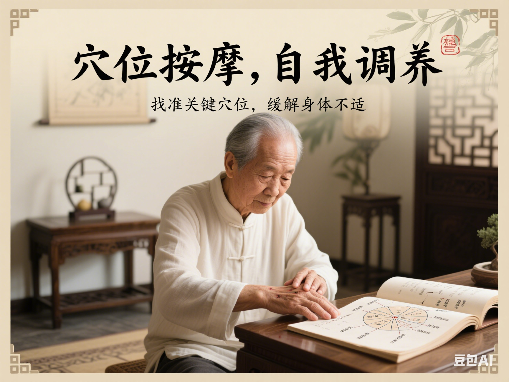 倪海厦天纪全集人工校对：解锁国学智慧的钥匙-第1张图片