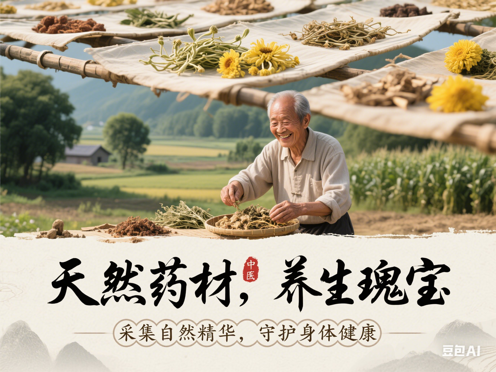 倪海厦59岁原话：揭示生命的智慧与人生哲学-第1张图片