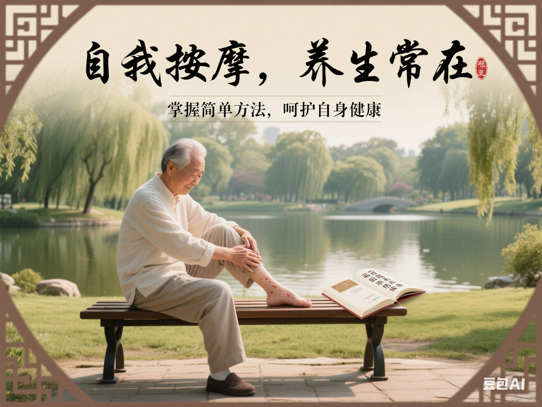 倪海厦中医教程全集：免费学习中医的宝藏，开启健康养生之旅-第1张图片