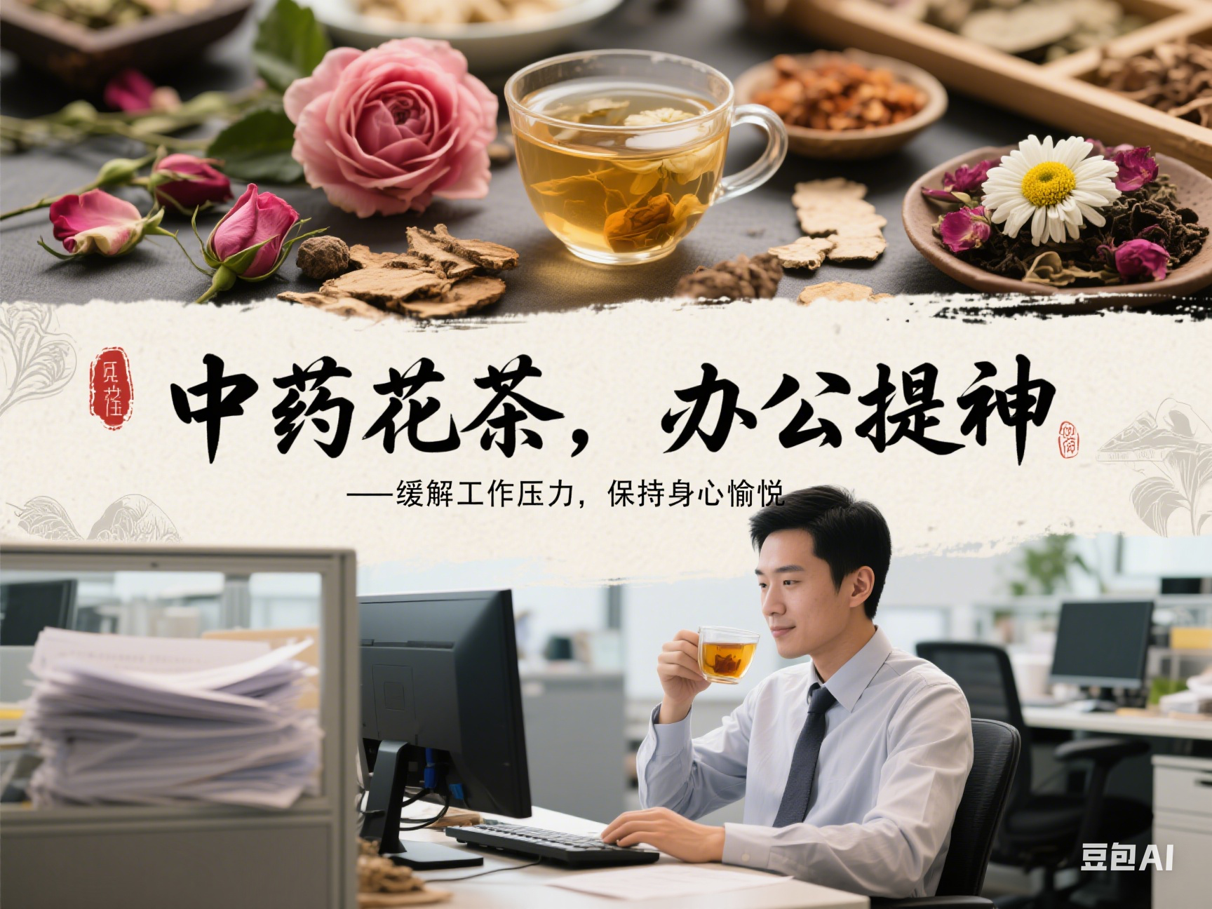 倪海厦：中医传承与现代医疗的交汇点-第1张图片