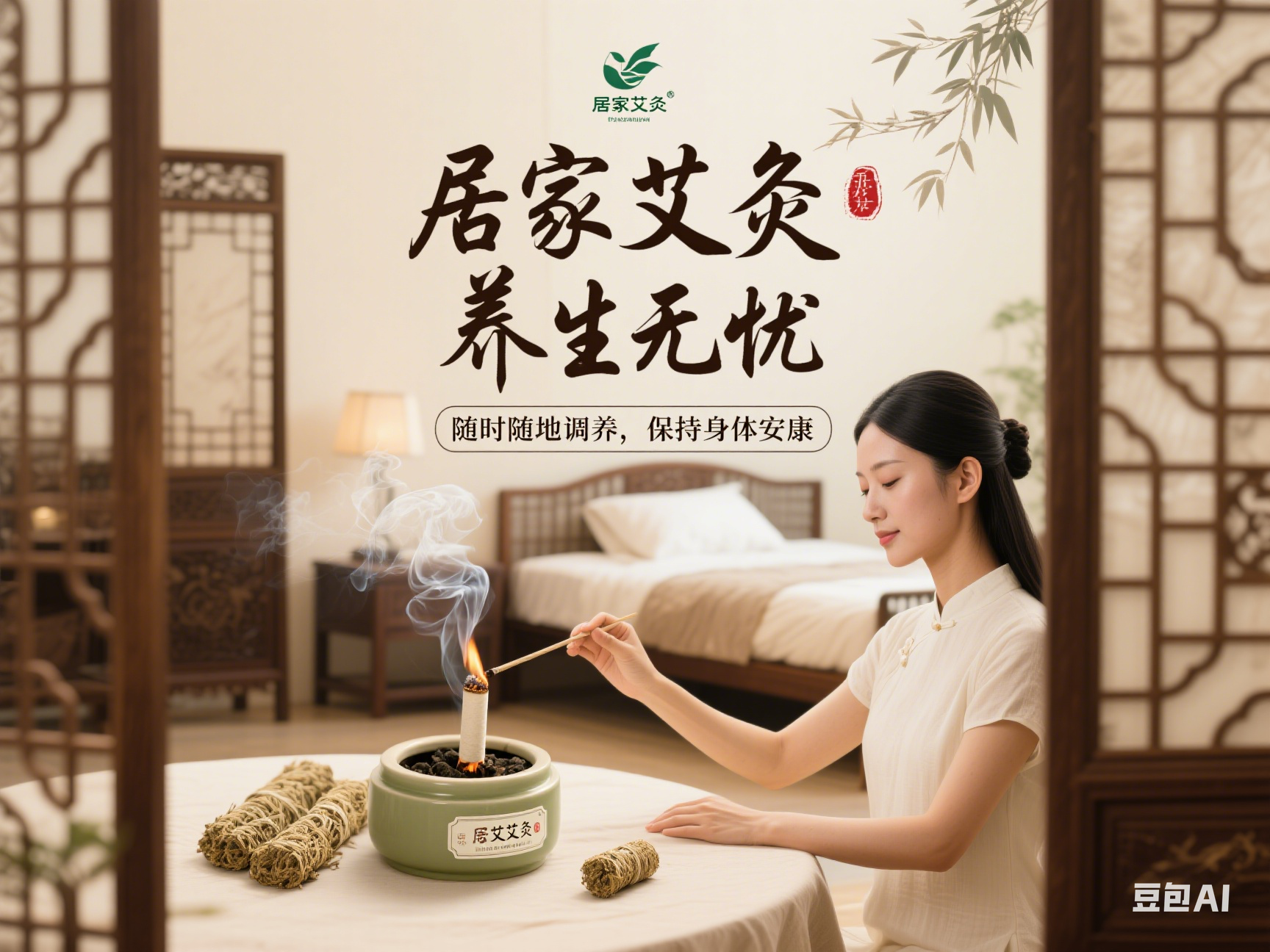 倪海厦天纪全集：探索中医智慧的宝藏-第1张图片