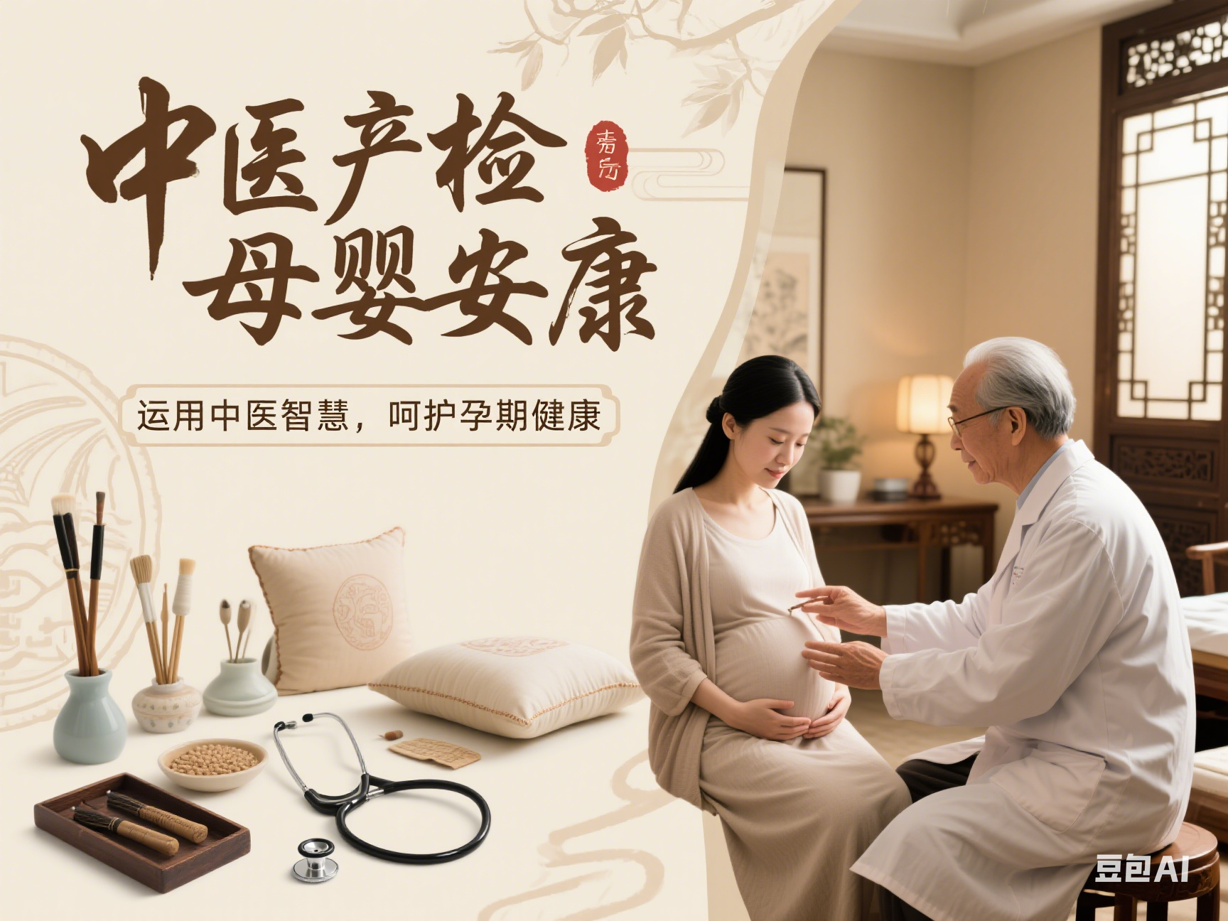 揭秘倪海厦不结交眉毛浓的人：性格、命运还是个人偏好？-第1张图片