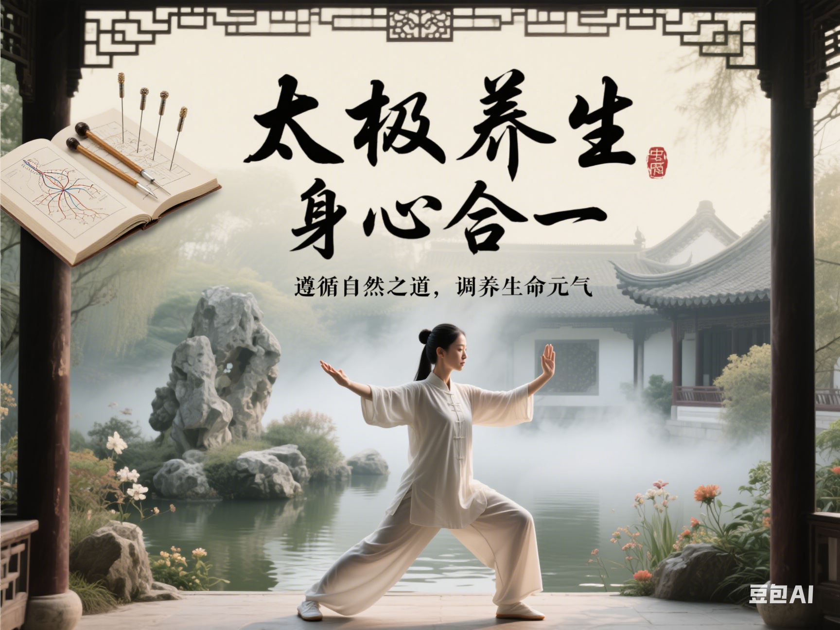 保健食品商标查询官网入口：上海春芝堂，你值得信赖的选择-第1张图片