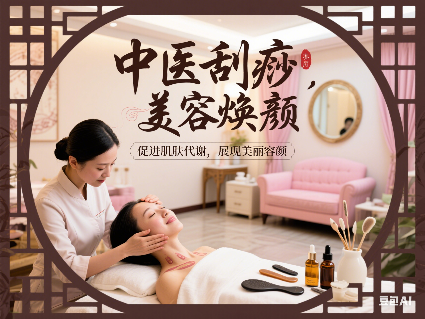 保健品批准文号在哪里看？一文读懂批准文号的重要性与查询方法-第1张图片