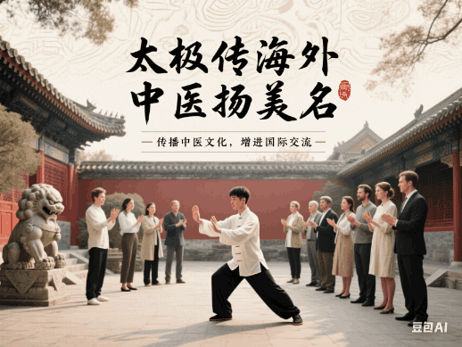 养生茶十大品牌，你喝对了吗？-第1张图片
