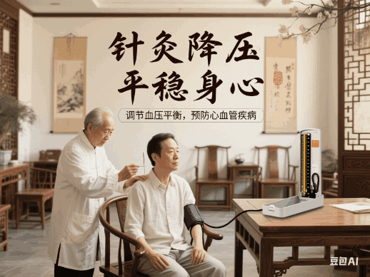 失眠？试试这10个最快入睡的方法！-第1张图片