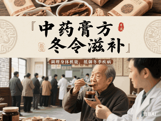  失眠痿困扰，如何找到解决之道？-第1张图片