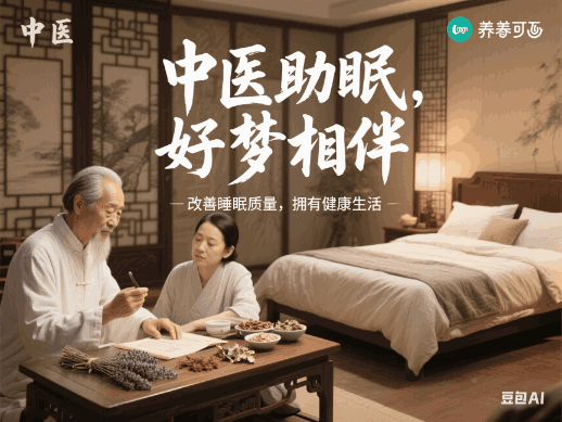 血糖保健品品牌排行榜前十位，选对品牌是关键！-第1张图片
