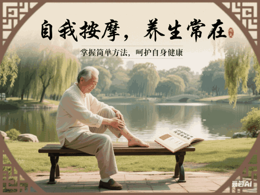 保健品十大危害，你了解多少？-第1张图片