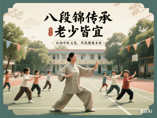 健康睡眠：提升睡眠质量与活力的三大秘诀-第1张图片