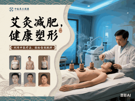 保健品男性吃会有副作用吗？你需要了解这些-第1张图片