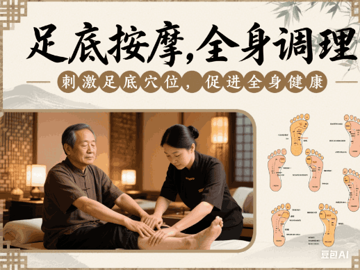 养胃必备：这些食物助你轻松拥有健康胃-第1张图片