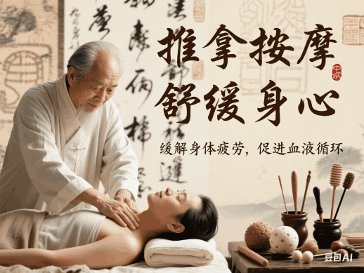 健康睡眠宣传语大全：今夜起，拥抱健康睡眠，享受美好生活！-第1张图片