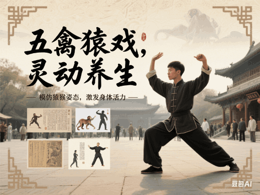 睡眠一般几个小时才算正常？-第1张图片