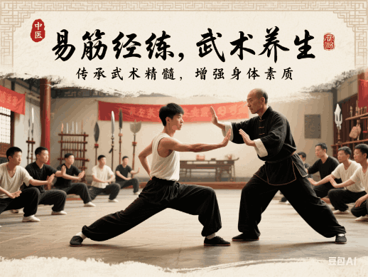 中药功能与主治大全：守护健康的天然宝藏与预防之道-第1张图片
