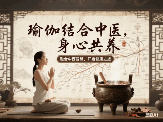 健康睡眠小知识:如何打造优质睡眠环境,提升睡眠质量-第1张图片