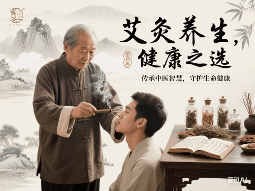 如何通过饮食、运动与心理综合调理，实现养生养身提升生活质量？-第1张图片