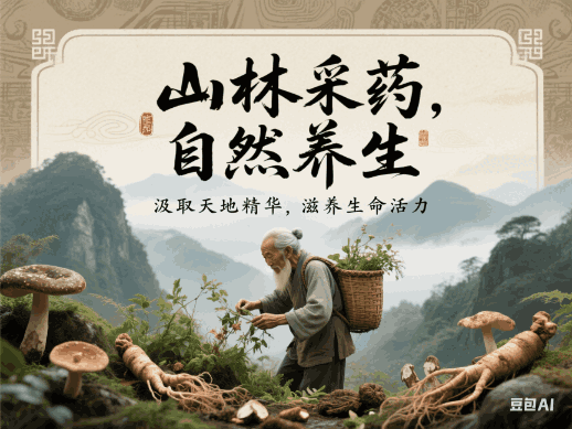 倪海厦中医教程全集网盘:学习中医的宝藏资源,开启健康养生之旅-第1张图片