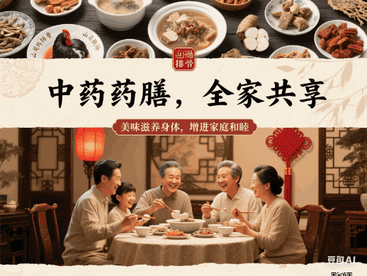 倪海厦59岁箴言:健康、智慧与人生探索的指引-第1张图片