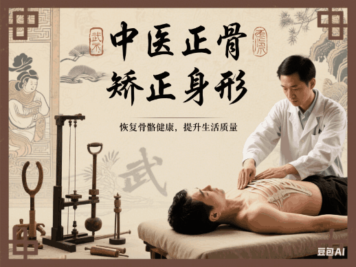 好好睡觉：治愈一切的良药，你做到了吗？-第1张图片