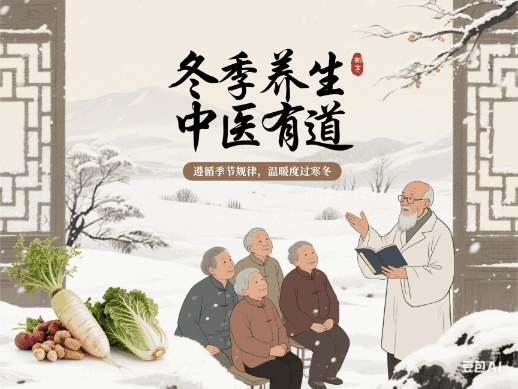 养生茶:补气血的神奇搭配与多重功效-第1张图片