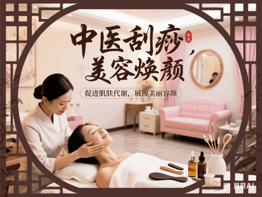 养生茶选择:哪种茶最适合你?-第1张图片