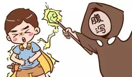 肠胃炎吃什么药效果最好,肠胃炎