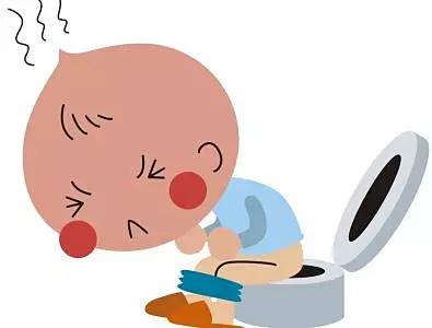 宝宝肠胃宝宝肠胃不好怎么调理食谱