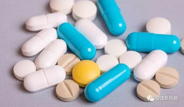治肠胃,治肠胃消化不好的偏方