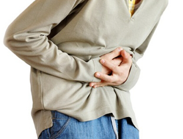 长期慢性肠炎会癌变吗肠胃炎慢性