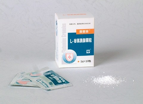 肠炎的药,肠胃炎 药