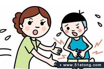 肚子疼怎么缓解最快方法肚子疼可以怎么样快速缓解