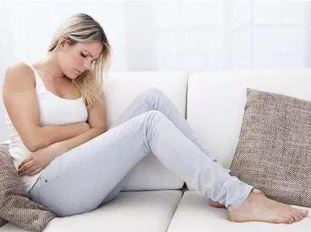 肚子疼怎么缓解最快方法肚子疼可以怎么样快速缓解