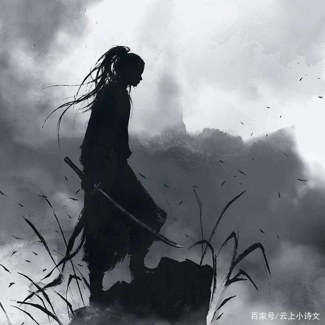 千疮百孔遍体鳞伤的意思,奄奄一息的意思