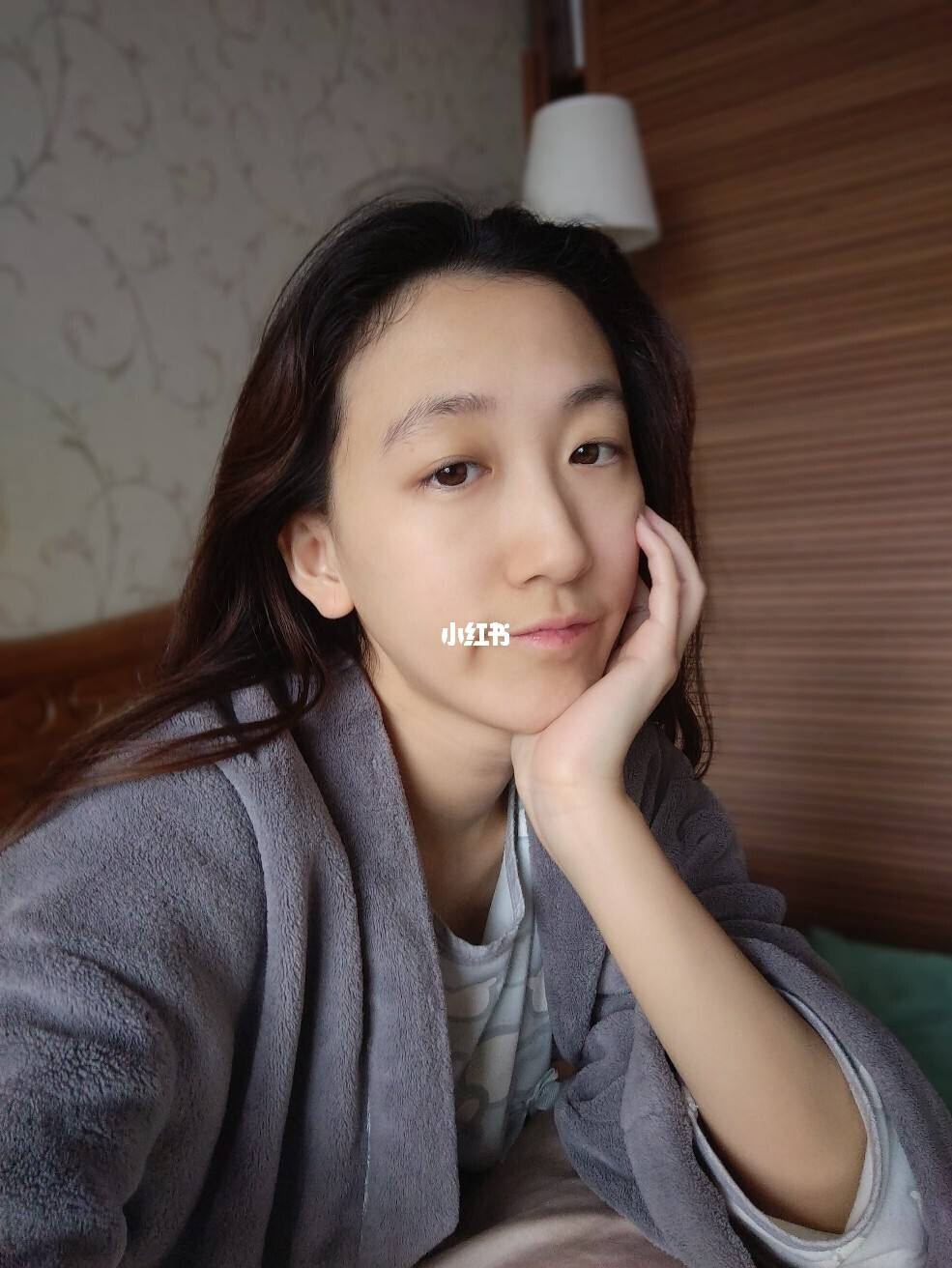 30岁的保健,30保健体育风车