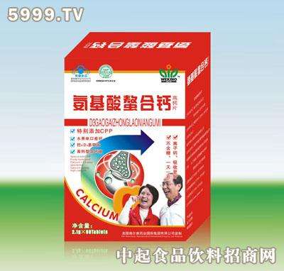 关于乐康保健的信息