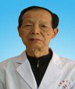 广东民安医院广州民安医院正规吗