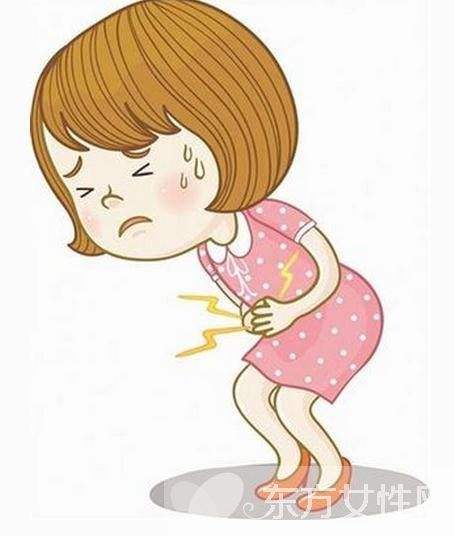 急性肠胃炎禁止喝水急性肠炎的症状