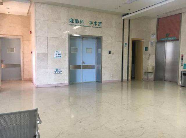 无锡市妇幼保健医院无锡妇幼专家门诊挂号